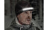ACTIV 520-Lumen LED Beanie Led Headlamp