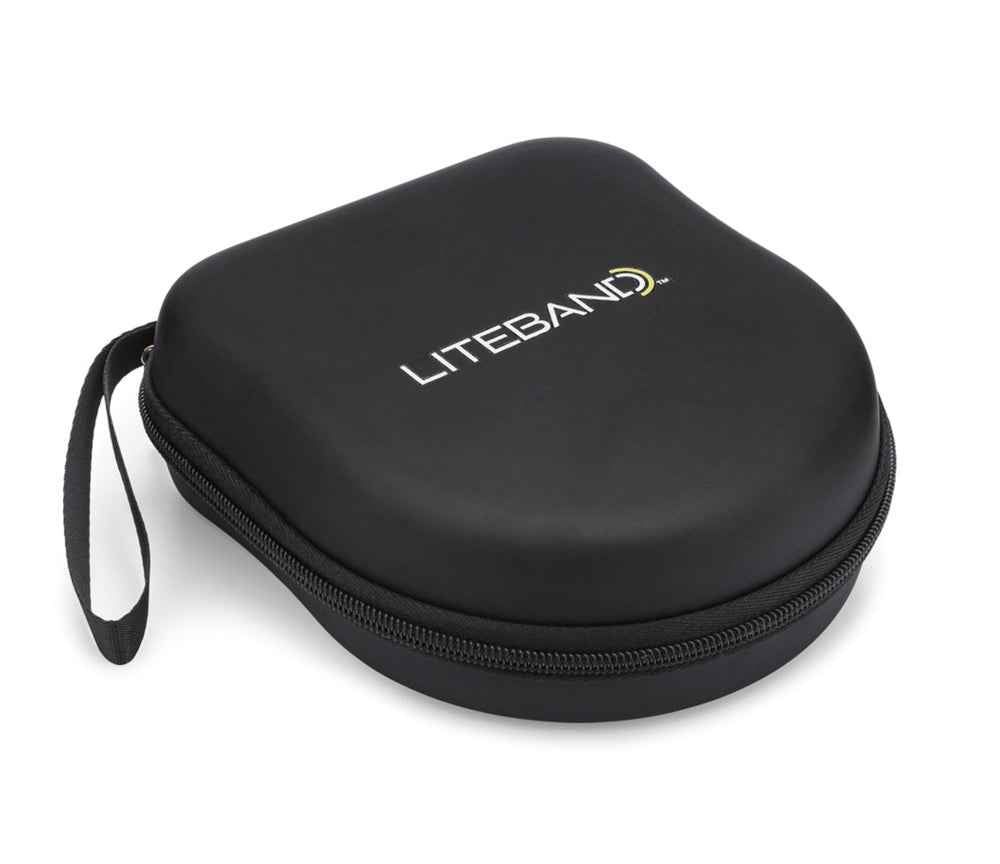Premium Case For Led Headlamp