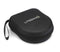 Premium Case For Led Headlamp
