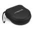 Premium Case For Led Headlamp