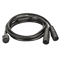 Nature's Generator Lithium 3600 Combiner Cable