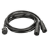 Nature's Generator Lithium 3600 Combiner Cable