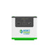 Nature's Generator Lithium 3600 Power Pod