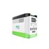 High Capacity Expandable Lithium 1800 Power Station