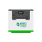 Nature's Generator Lithium 3600 Power Station