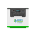 Nature's Generator Lithium 3600 Power Station