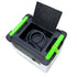 Nature's Generator Lithium 3600 Power Pod