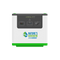 Nature's Generator Lithium 3600 Power Pod