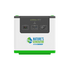 Nature's Generator Lithium 3600 Power Pod