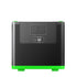Nature's Generator Lithium 6000 Power Station