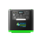 Nature's Generator Lithium 6000 Power Station
