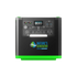 Nature's Generator Lithium 6000 Power Station