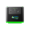 Nature's Generator Lithium 6000 Power Pod