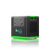 Nature's Generator Lithium 6000 Power Station