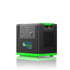 Nature's Generator Lithium 6000 Power Pod