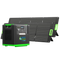 Nature's Generator Lithium 6000 with Solar Panel