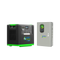 Nature's Generator Lithium 6000 and Transfer Switch