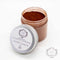 Pigment Powder - Loire Earth
