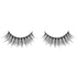 Synthetic Eyelashes - Lola