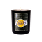 NBA My Way Candle
