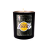 NBA My Way Candle