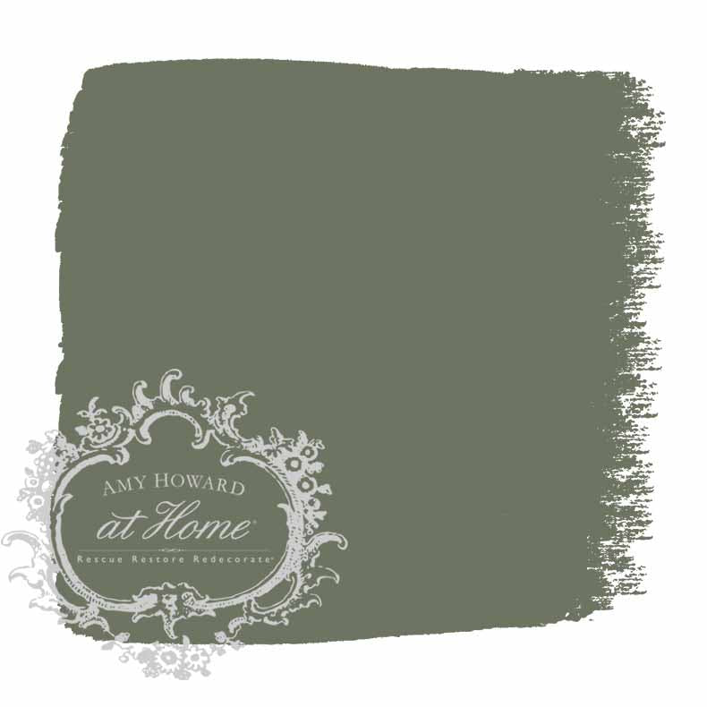 One Step Paint - Lou Lou