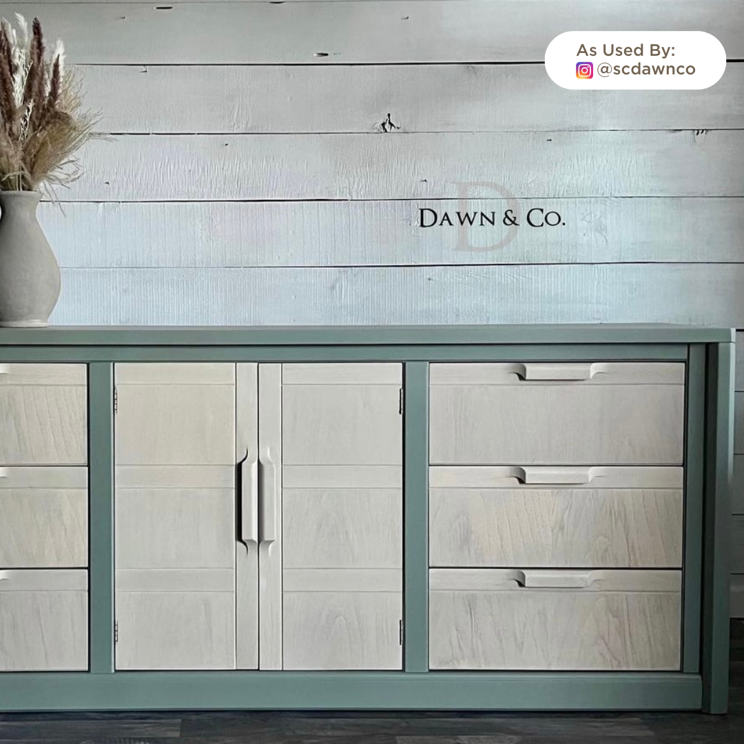 One Step Paint - Lou Lou