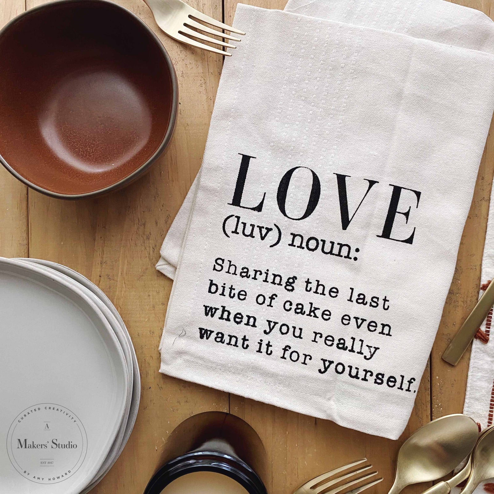 Love Is - Mesh Stencil 8.5x11