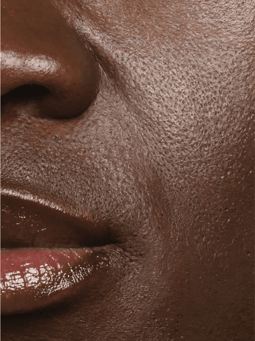 Luminous foundation 10 Manhattan Nocturne Premium Opulence