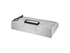 30 Inch 600 CFM Under Cabinet Range Hood with Push Button Controls - VICTORY Luna