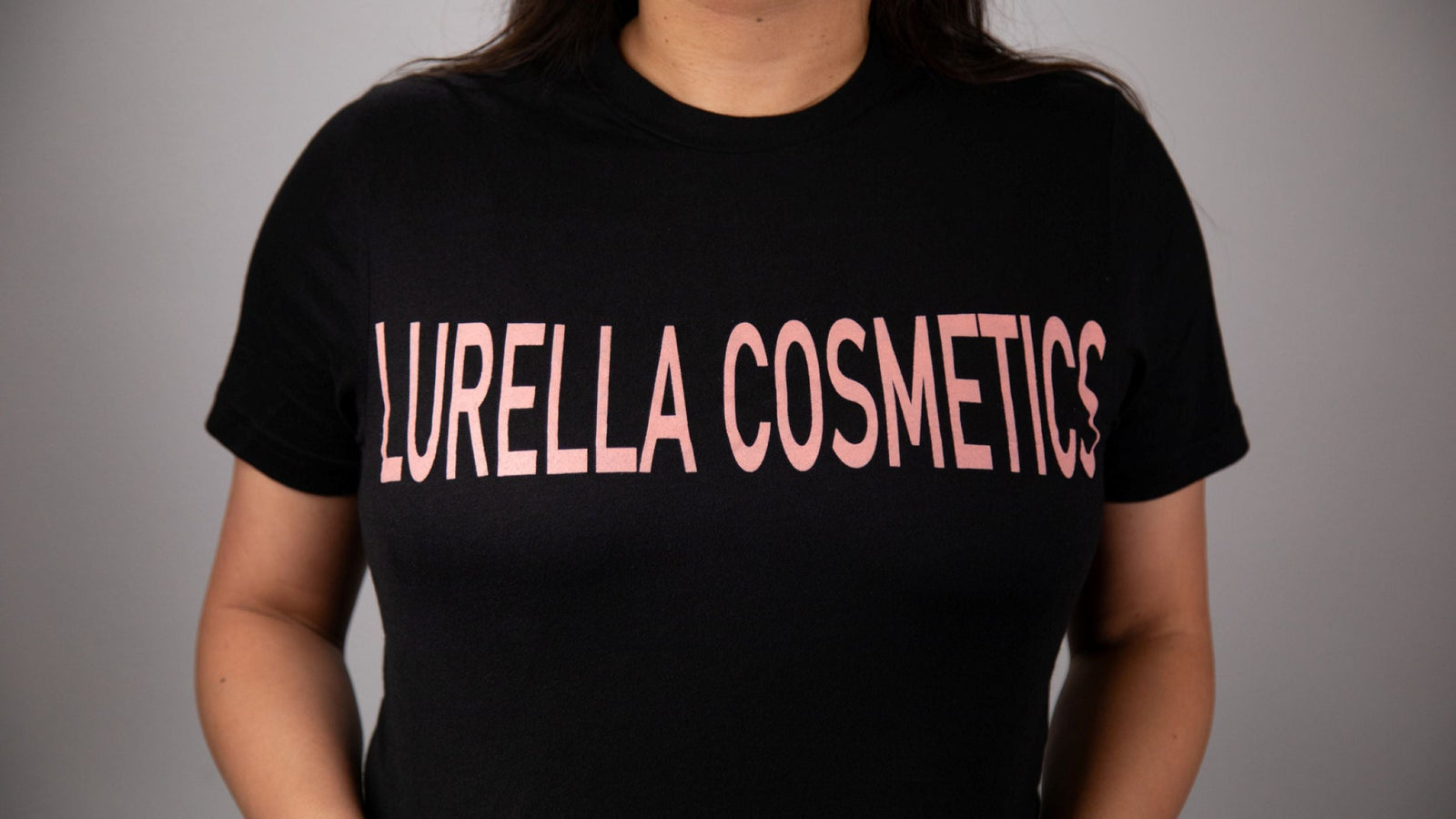Lurella T-Shirt