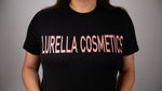 Lurella T-Shirt