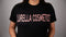 Lurella T-Shirt
