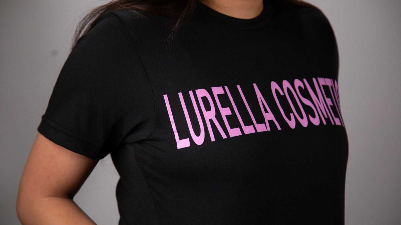 Lurella T-Shirt