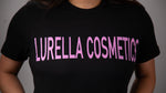 Lurella T-Shirt