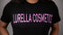 Lurella T-Shirt