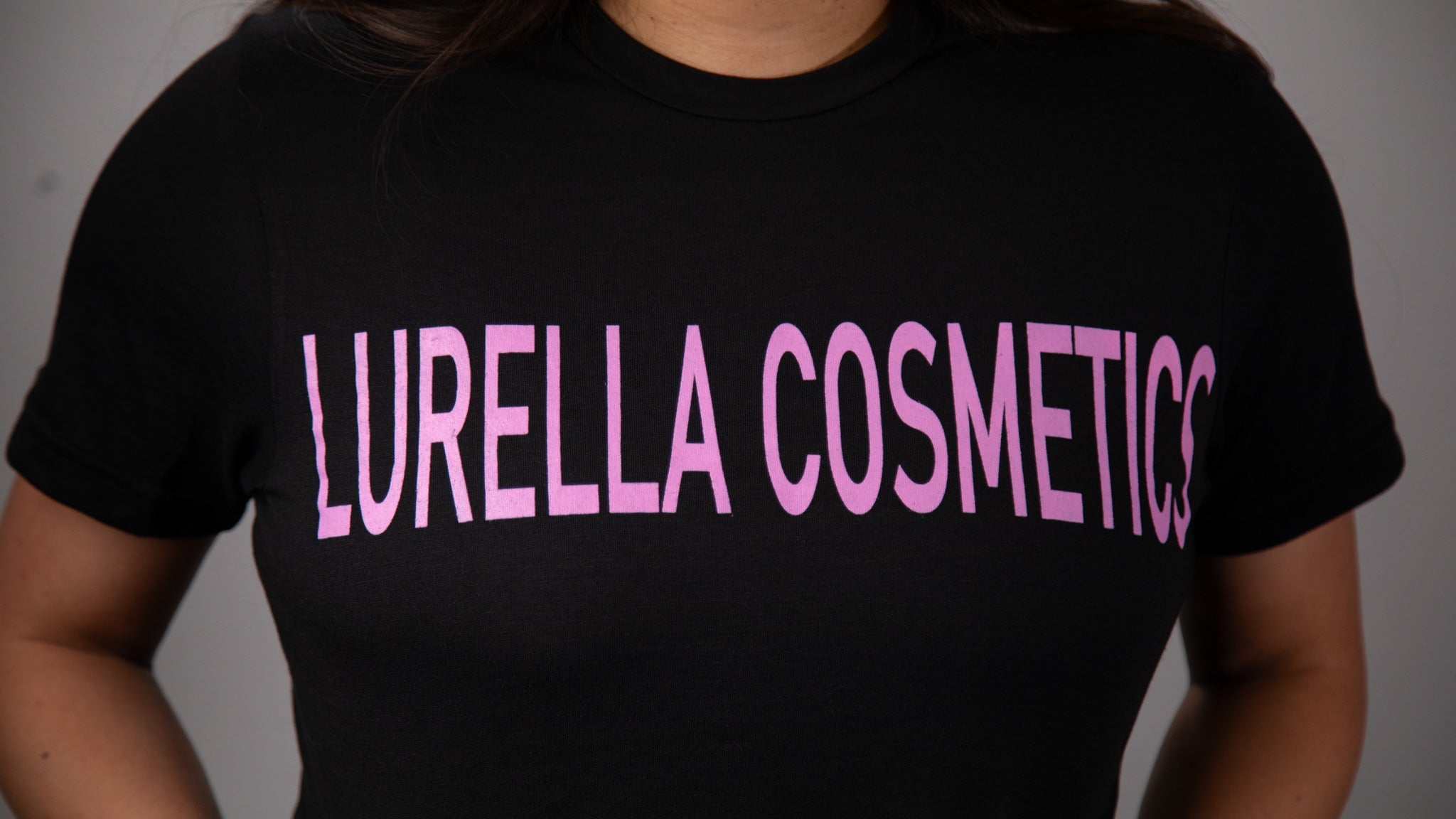 Lurella T-Shirt
