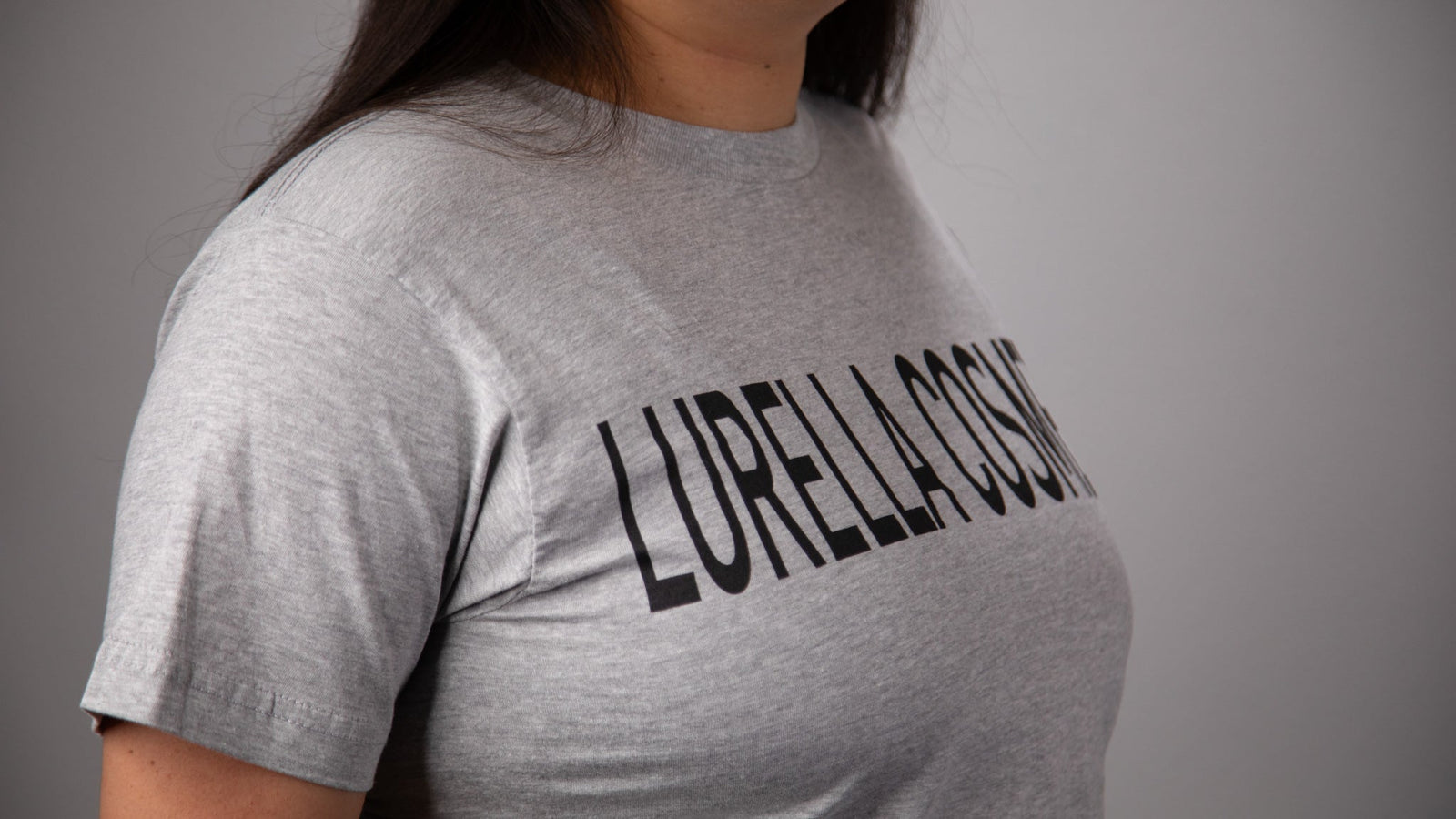 Lurella T-Shirt