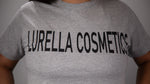 Lurella T-Shirt