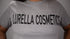 Lurella T-Shirt
