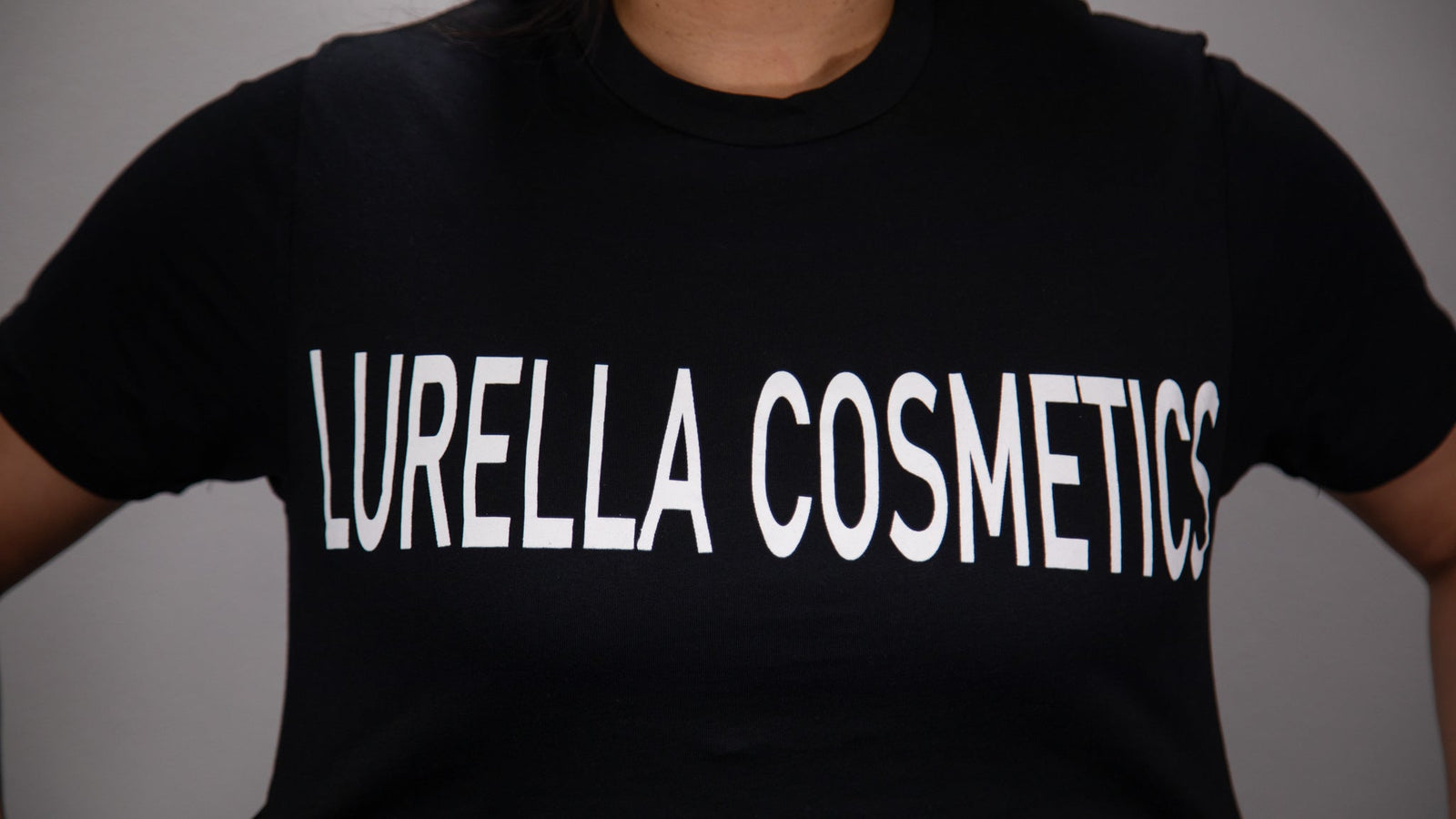 Lurella T-Shirt