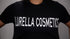 Lurella T-Shirt