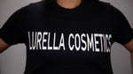 Lurella T-Shirt