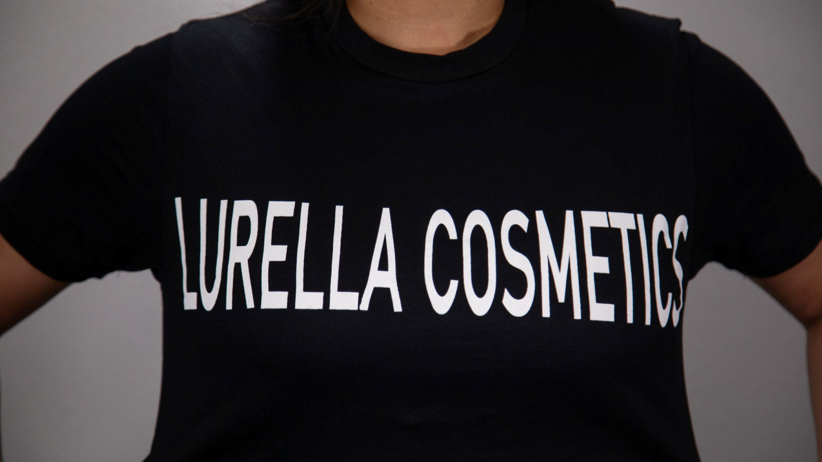 Lurella T-Shirt