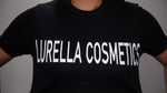 Lurella T-Shirt