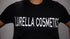 Lurella T-Shirt