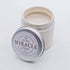 Miracle Paint - Luxe Grey 4oz Sample
