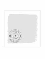 Miracle Paint (32 oz.)