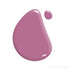 LuxeLacquer - Dusk Orchid