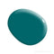LuxeLacquer - Emerald Coast